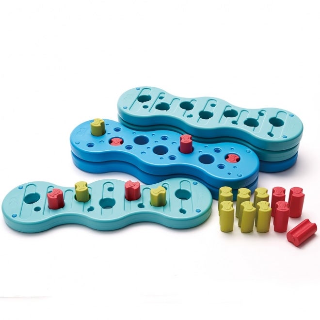 Weplay Coral Adventure