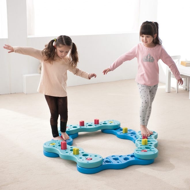 Weplay Coral Adventure