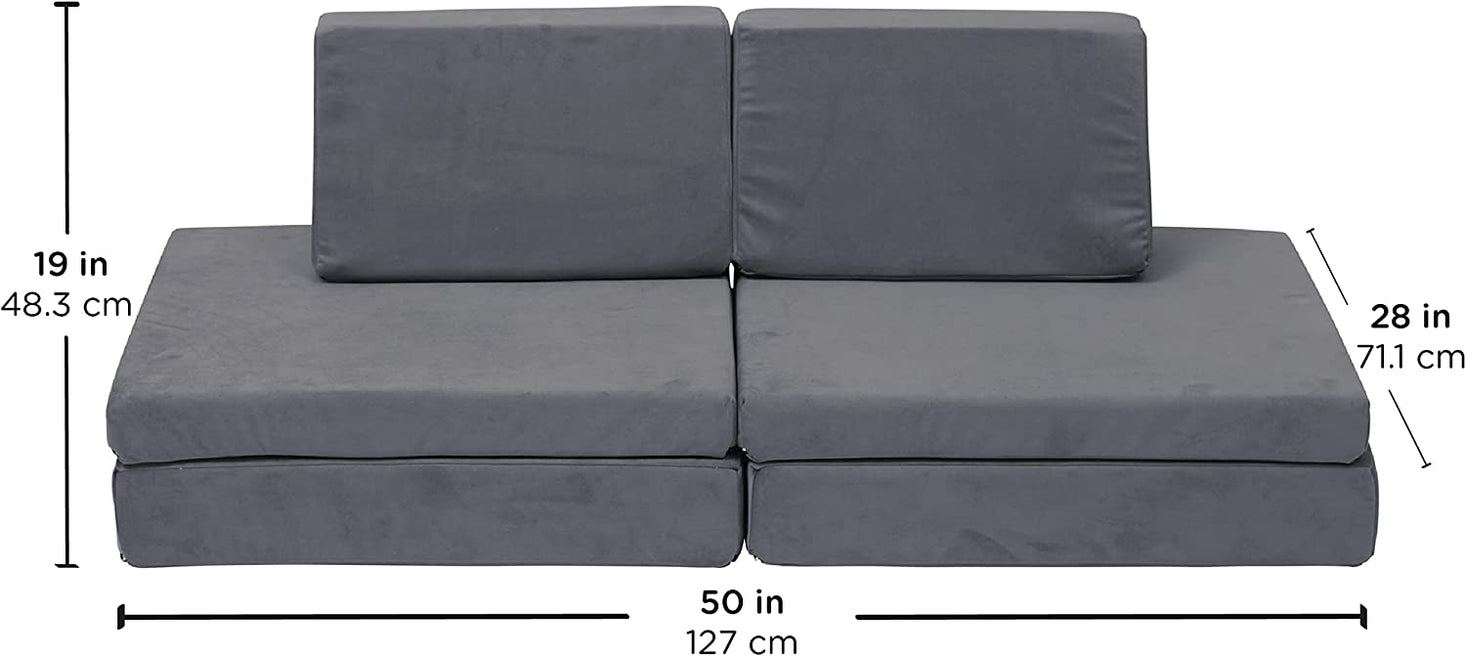 sku=326-349066