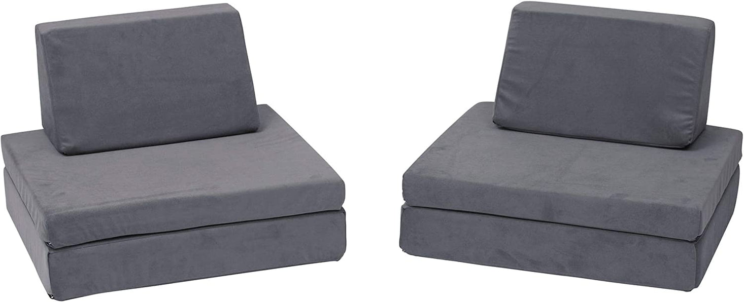 sku=326-349066