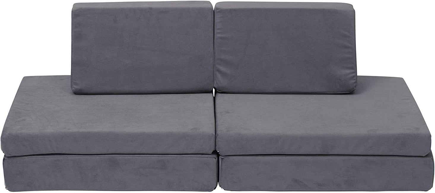sku=326-349066