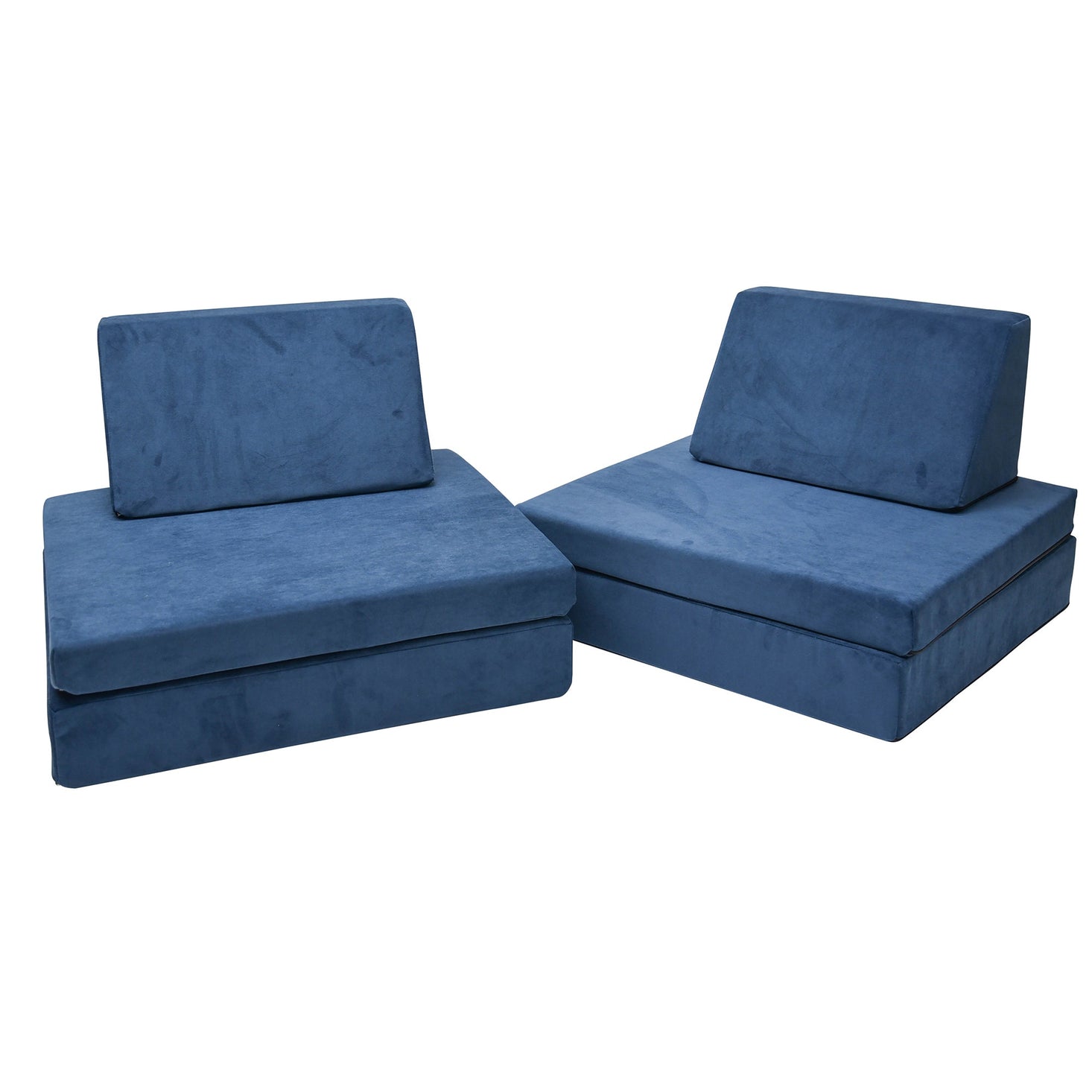 sku=326-349070