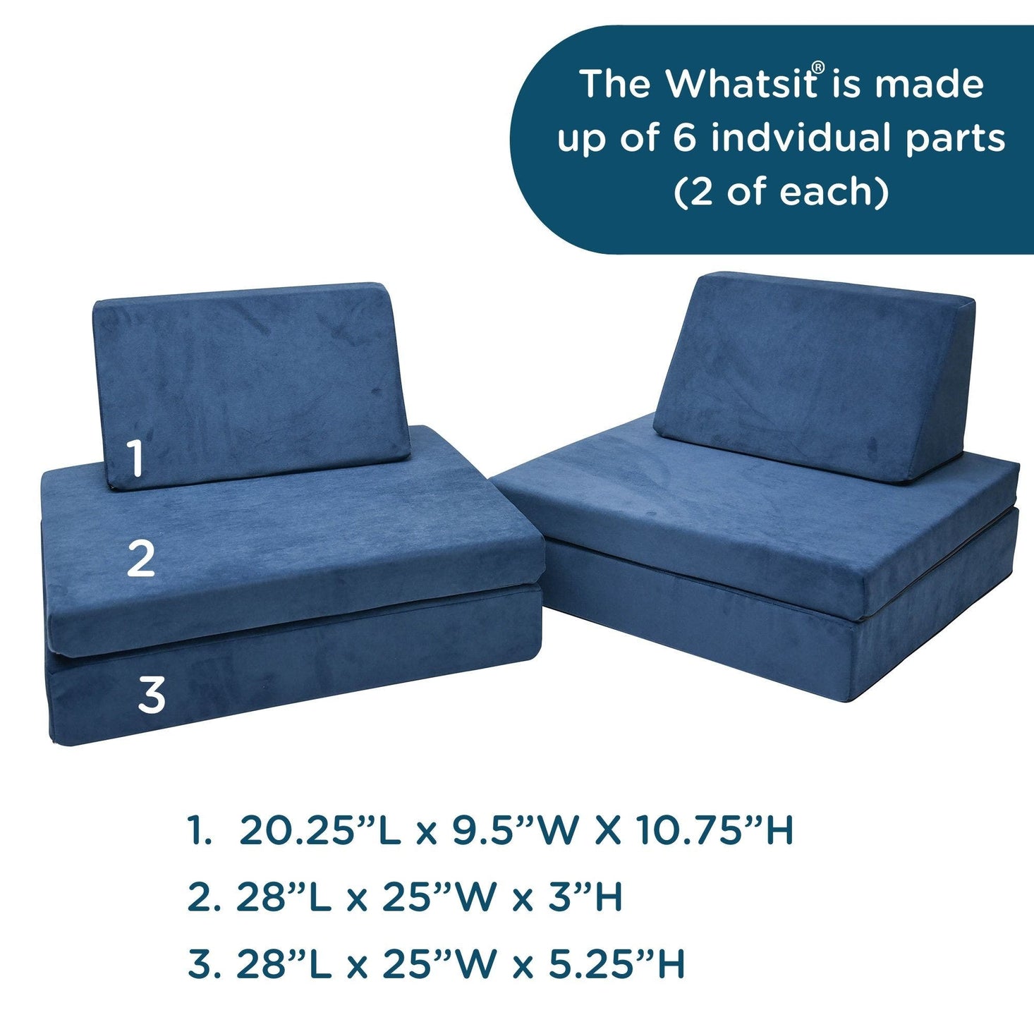 sku=326-349070