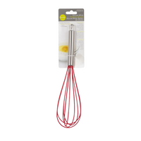 Silicone Whisk