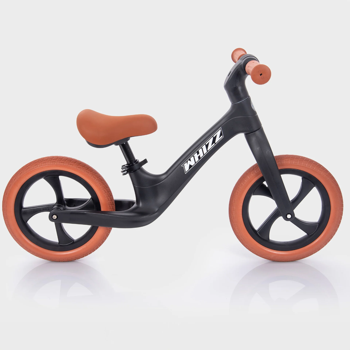 Whizz Balance Bike