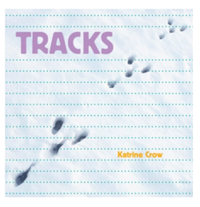 Whose is it Tracks
