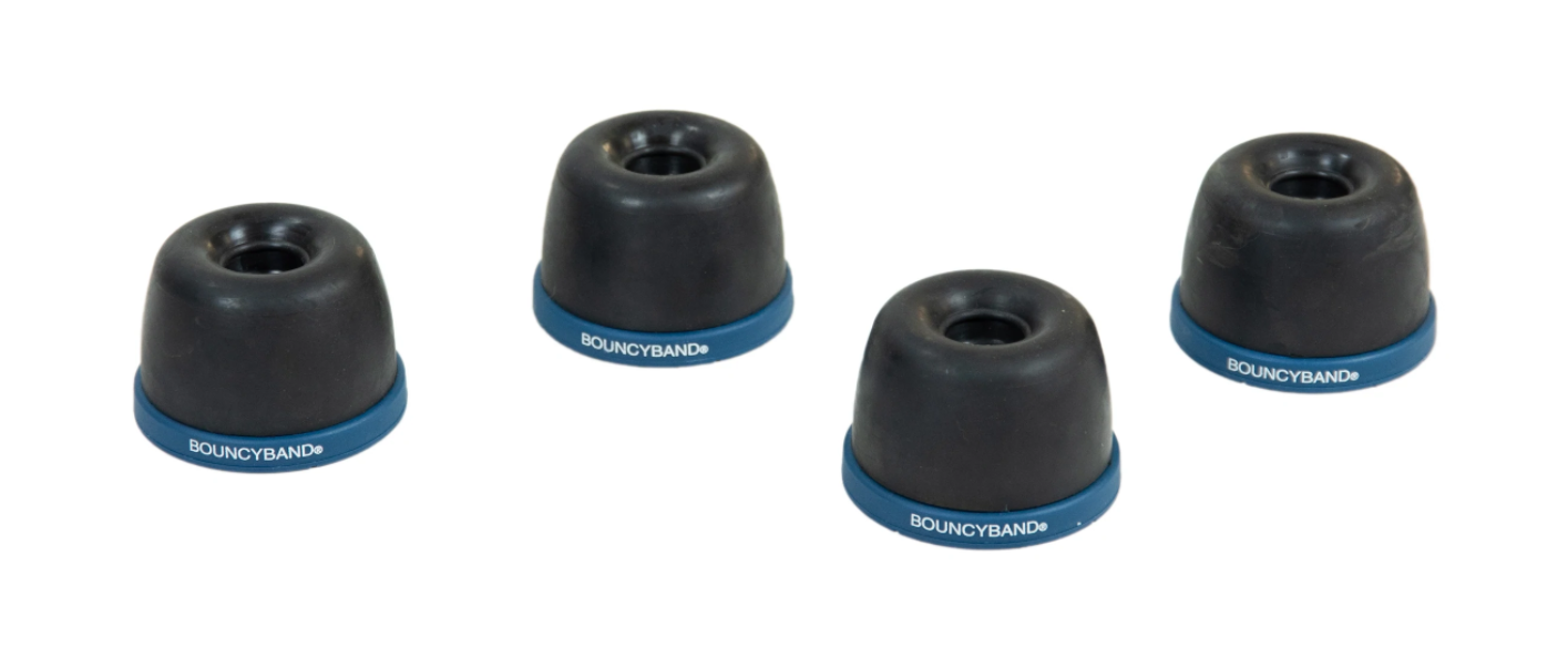 Wiggle Wobble Chair Feet