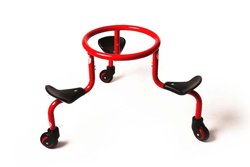 Winther Viking CircleBike