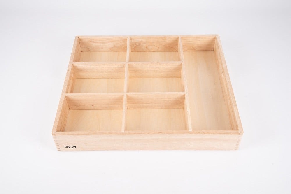 sku=196-74055