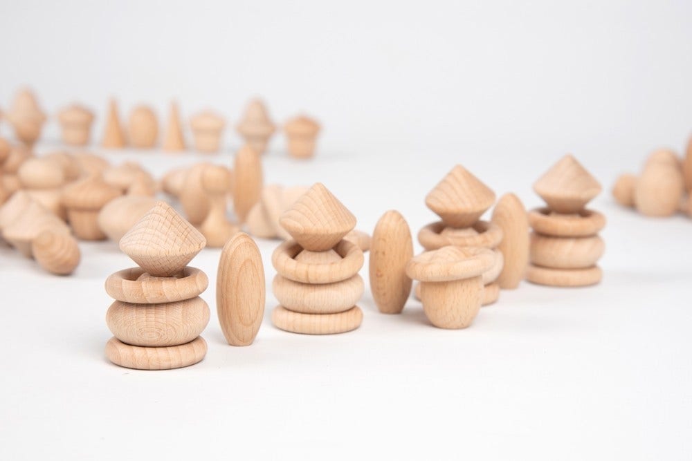 sku=196-74017