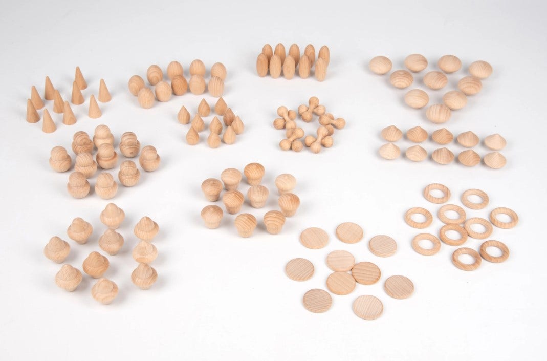 sku=196-74017