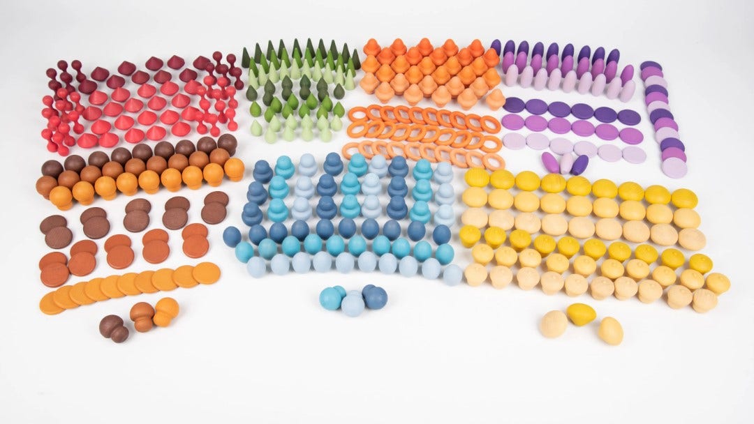 sku=196-74049