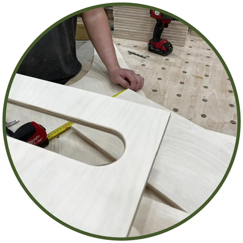 Promotes Learning & Exploration