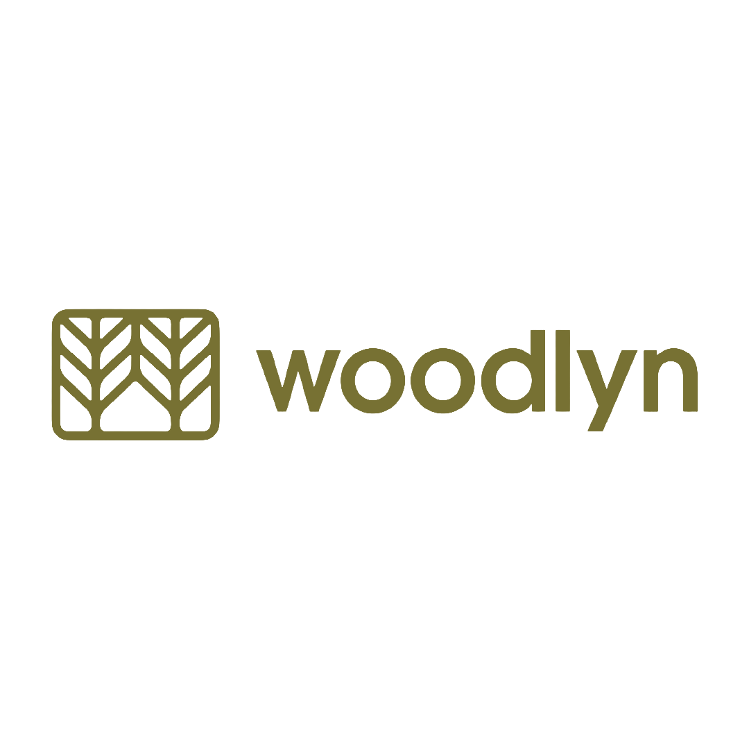 Woodlyn